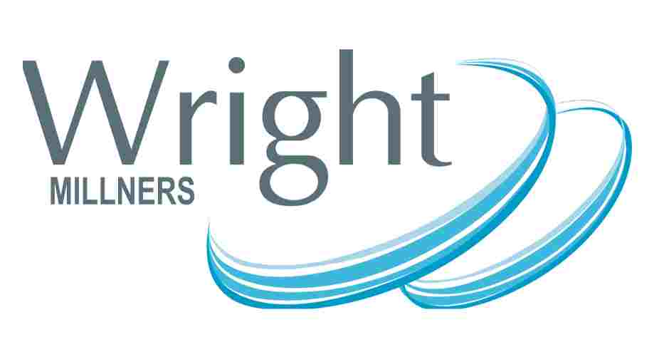 Wright Millners Dental Suppliers logo